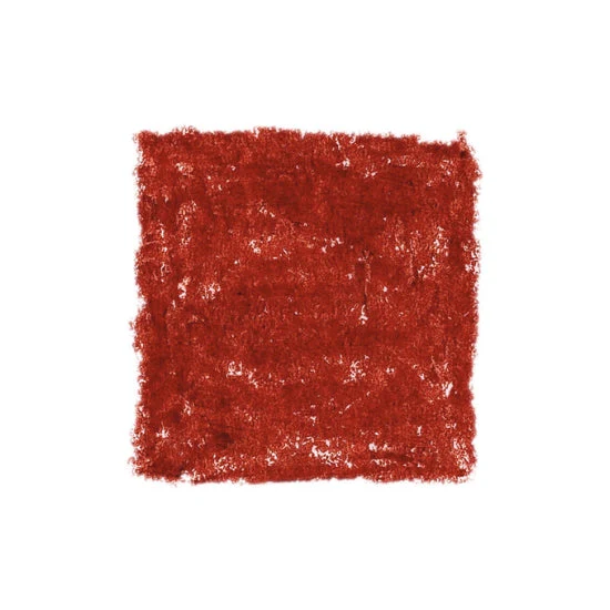 Waldorf - cuburi-din-ceara-naturala-stockmar-scoala-Waldorf