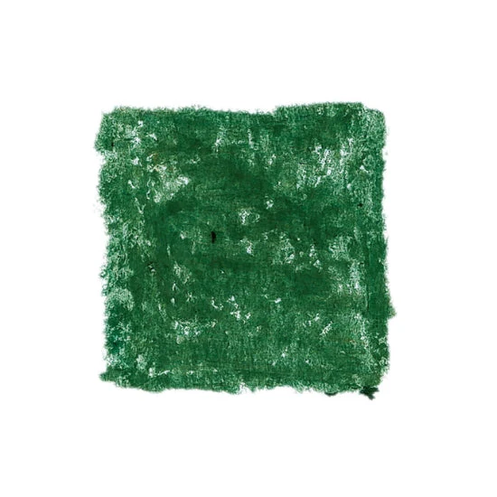 Waldorf - cuburi-din-ceara-naturala-stockmar-scoala-Waldorf