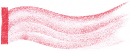 Waldorf - cuburi-din-ceara-naturala-stockmar-scoala-Waldorf