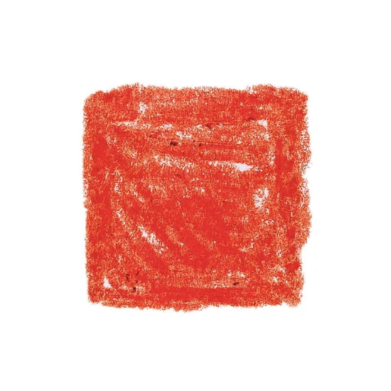 Waldorf - cuburi-din-ceara-naturala-stockmar-scoala-Waldorf