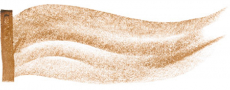 Waldorf - creioane-din-ceara-naturala-stockmar-scoala-waldorf-ST850330
