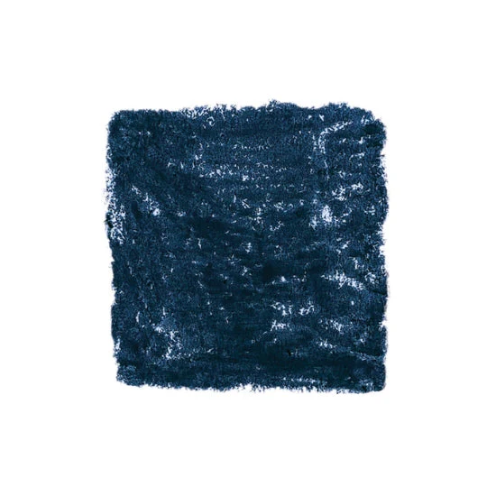 Waldorf - cuburi-din-ceara-naturala-stockmar-scoala-Waldorf