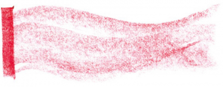 creioane-din-ceara-naturala-stockmar-scoala-waldorf-ST850330 [1]