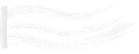 creioane-din-ceara-naturala-stockmar-scoala-waldorf-ST850330 [1]