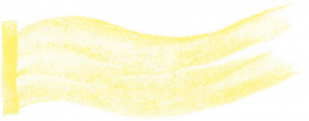 cuburi-din-ceara-naturala-stockmar-scoala-Waldorf [11]