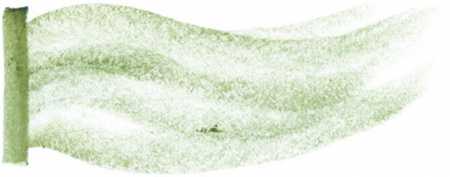 Waldorf - cuburi-din-ceara-naturala-stockmar-scoala-Waldorf