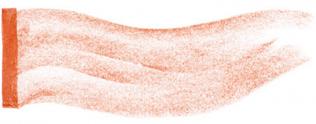 Waldorf - cuburi-din-ceara-naturala-stockmar-scoala-Waldorf