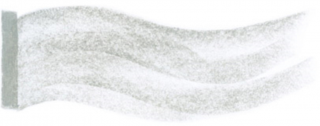 cuburi-din-ceara-naturala-stockmar-scoala-Waldorf [18]
