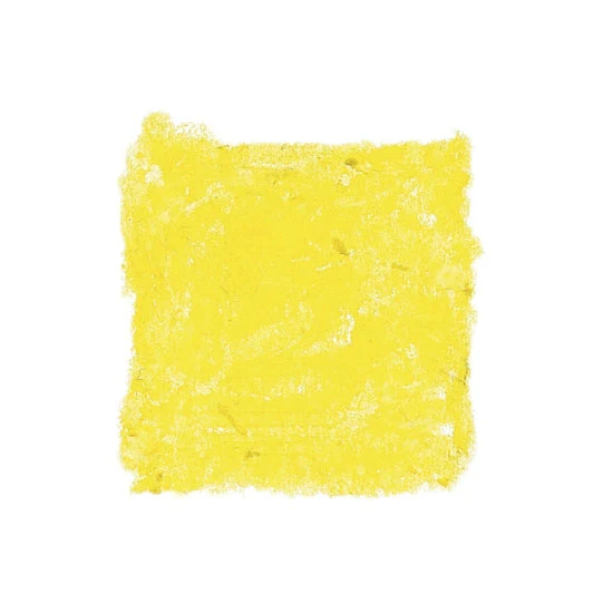 Waldorf - cuburi-din-ceara-naturala-stockmar-scoala-Waldorf