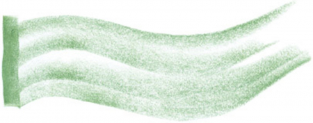 cuburi-din-ceara-naturala-stockmar-scoala-Waldorf [19]