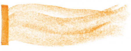 Waldorf - cuburi-din-ceara-naturala-stockmar-scoala-Waldorf