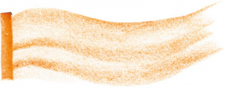 Waldorf - cuburi-din-ceara-naturala-stockmar-scoala-Waldorf