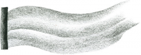 cuburi-din-ceara-naturala-stockmar-scoala-Waldorf [22]