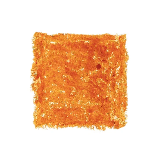 Waldorf - cuburi-din-ceara-naturala-stockmar-scoala-Waldorf