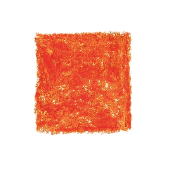 Waldorf - cuburi-din-ceara-naturala-stockmar-scoala-Waldorf