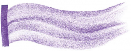 cuburi-din-ceara-naturala-stockmar-scoala-Waldorf [27]