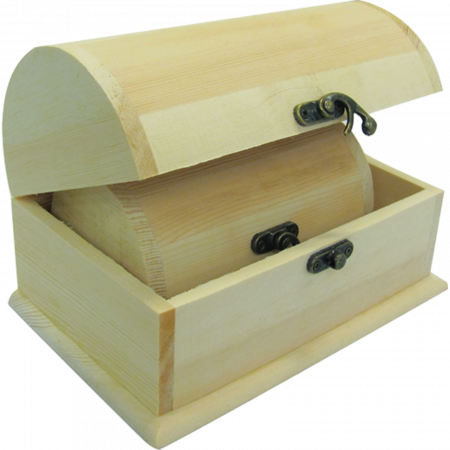 cufar-din-lemn-natur-diverse-marimi-pentart [1]