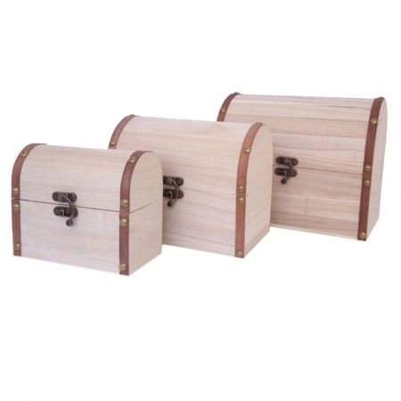 cufar-lemn-cu-tinte-natur-diverse-marimi-ach [0]