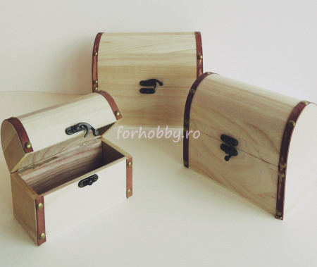 cufar-lemn-cu-tinte-natur-diverse-marimi-ach [2]