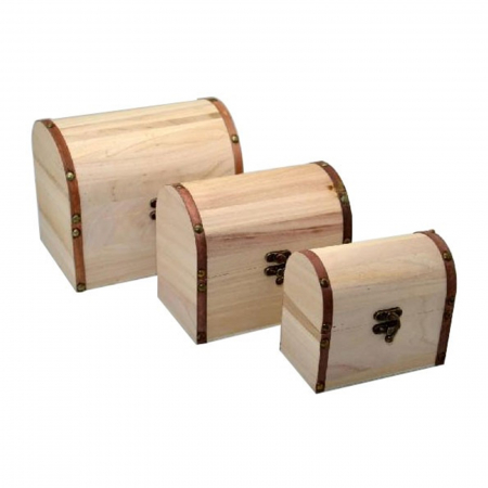 set-3-cufere-lemn-cu-tinte-ach [0]