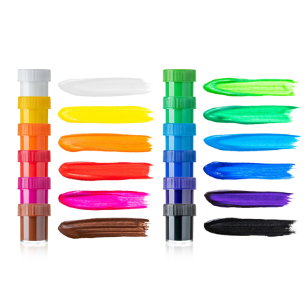 culori-acrilice-set-12-acrilia-daco-cu320 [1]
