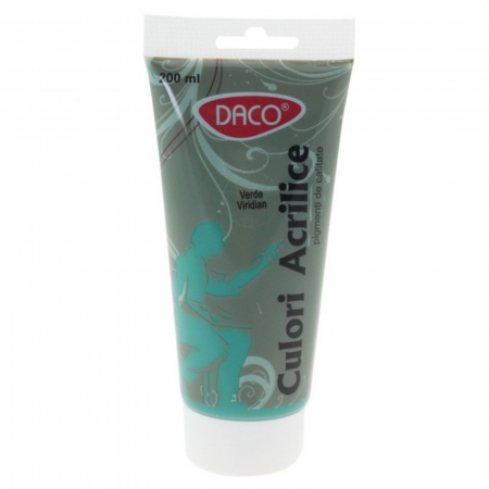culori-acrilice-200ml-daco [1]