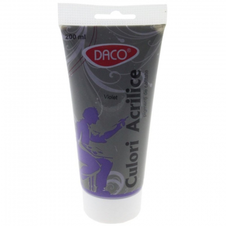 culori-acrilice-200ml-daco [2]