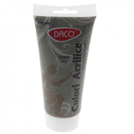 culori-acrilice-200ml-daco [3]