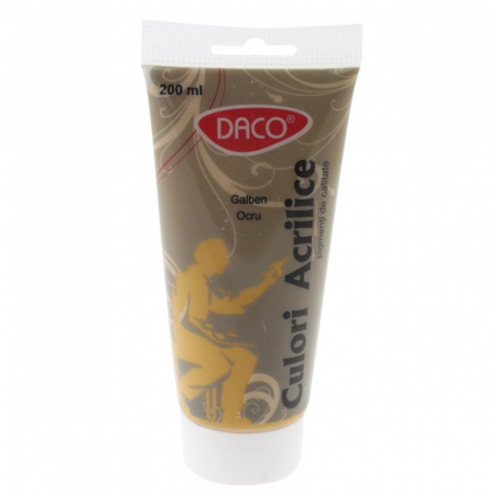 culori-acrilice-200ml-daco [5]