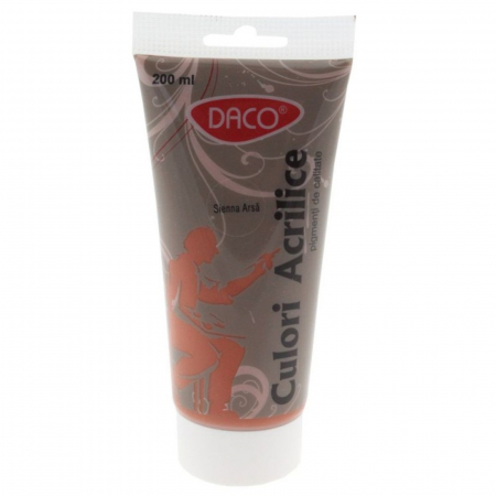 culori-acrilice-200ml-daco [1]