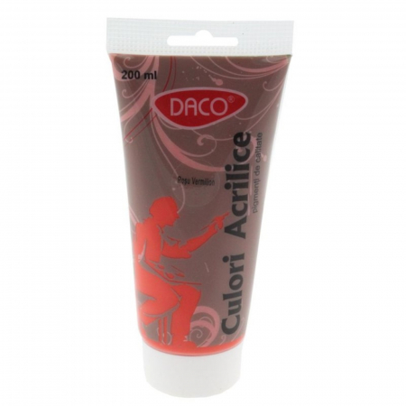 culori-acrilice-200ml-daco [7]