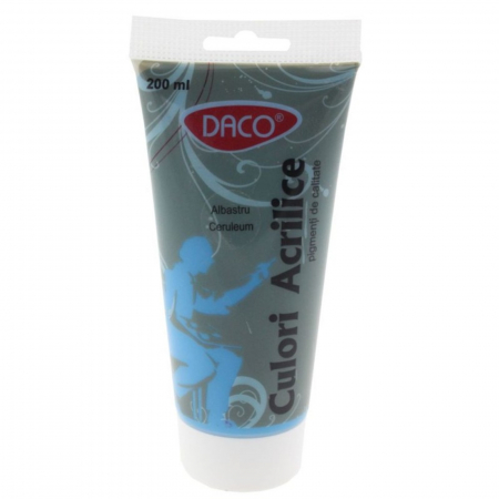 culori-acrilice-200ml-daco [8]