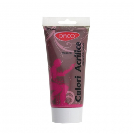 culori-acrilice-200ml-daco [9]