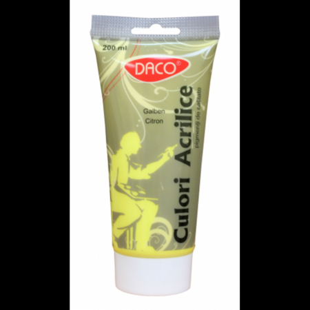 culori-acrilice-200ml-daco [10]