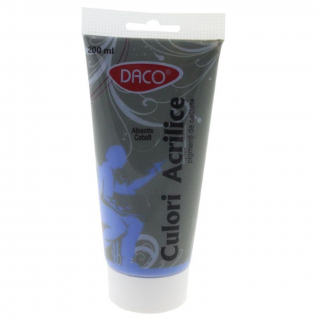 culori-acrilice-200ml-daco [11]