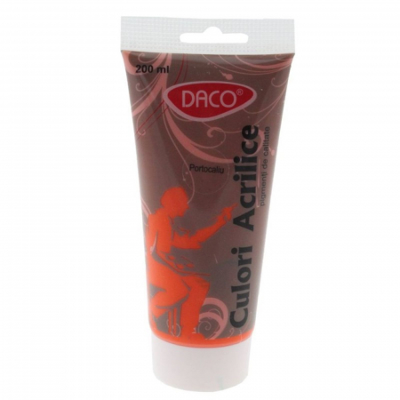 culori-acrilice-200ml-daco [1]