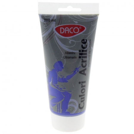 culori-acrilice-200ml-daco [13]