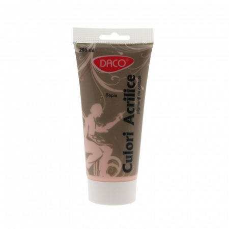 culori-acrilice-200ml-daco [14]