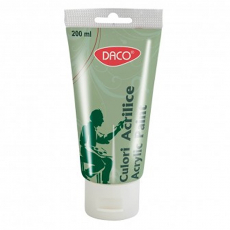 culori-acrilice-200ml-daco [15]