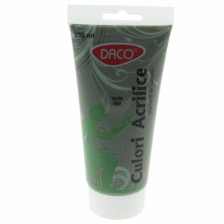 culori-acrilice-200ml-daco [17]