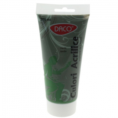 culori-acrilice-200ml-daco [19]