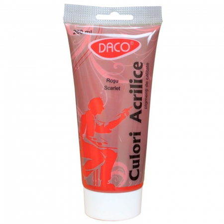 culori-acrilice-200ml-daco [20]