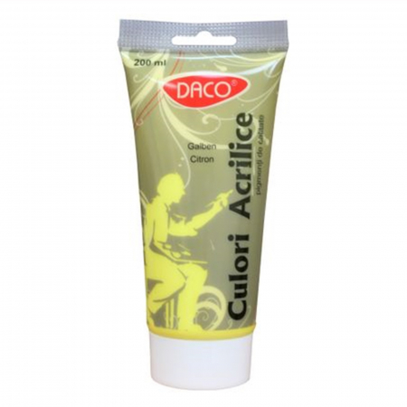 culori-acrilice-200ml-daco [21]