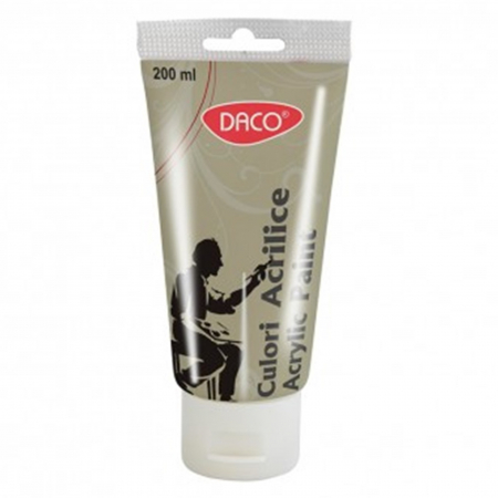 culori-acrilice-200ml-daco [22]