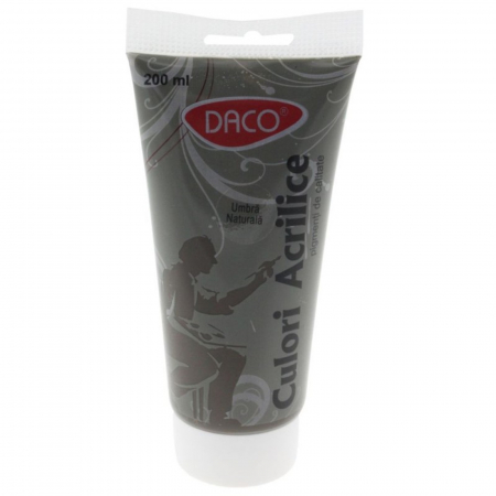 culori-acrilice-200ml-daco [23]