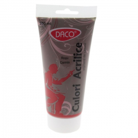 culori-acrilice-200ml-daco [25]
