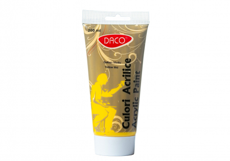culori-acrilice-200ml-daco [26]