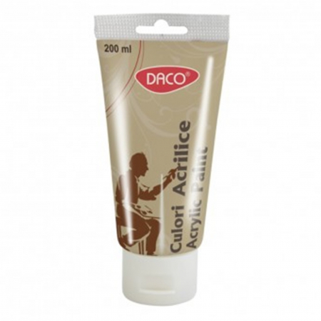 culori-acrilice-metalizate-200ml-daco [2]