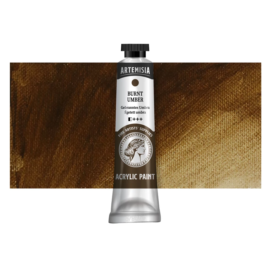 acrilic-profesional-pentru-artisti-artemisia [1]