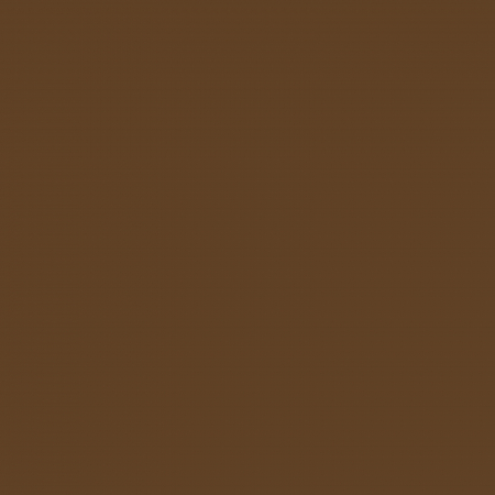 Vopsea textile si piele - culori-pentru-textile-piele-pvc-50-ml-pentart